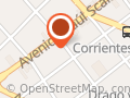IMPRENTA AXELCOPY