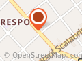 Massaro