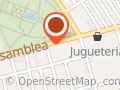 Coquetos & Coquetas Peluqueria Canina Baños