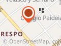 J&M Goijman - Contadores Públicos, Consultores de Empresas