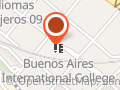 Buenos Aires International College
