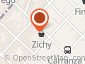 ZICHY MUEBLES ARTE Y DISEÑO