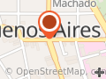Mi Parrilla - Parrilla - Restaurant