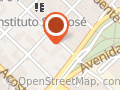 Transporte Mostto