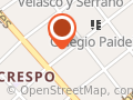Espacio Saesha