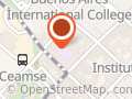 Instituto Leon Xiii
