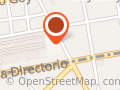 Conservatorio Superior de Musica Manuel de Falla Anexo 1