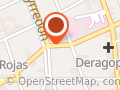 Hogar de Ancianos Carenciados San J