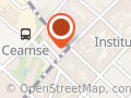1440 Drugstores