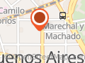 Psicologa Caballito