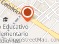 Veterinaria Maure