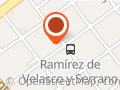 Transporte Garamendy
