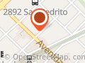 Fabrica Justo Saic