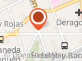 CubikCuadros
