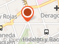 Tienda Cubik Remeras