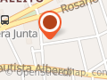 Dr Roberto D Trombetta - Proctologia Laser