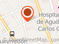 Servicios Eduardo