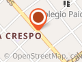 Red LINK Sucursal Villa Crespo Banco Provincia