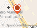 Distribuidora Sur S.A