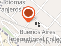 Taller Santos Dumont