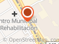 Sitio Muebles