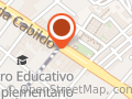 Academia Nacional De Geografia