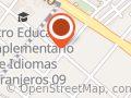 Centro Pediátrico Belgrano