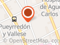 La Veleta de Caballito
