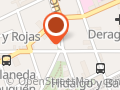 Como en un Sueño