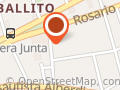 ApplHelp Servicio Técnico Premium Apple