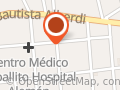 Frutería Verdulería Wanda