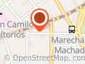 MACHADO