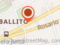 Resto Bar Tendencia Envios A Domicilio