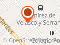 VERA CONSULTORIO