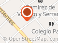 Vistiendo Muñecas