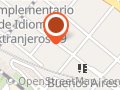 La Santina SRL