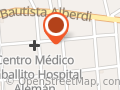 ROSATTO Restaurante