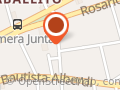 Lencería Ryma