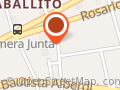 La Herencia De Papá