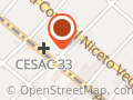 ASSET-COMM SRL