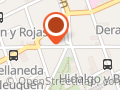 Easydent Oeste Caballito