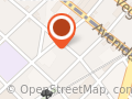 Utopix Networks SA