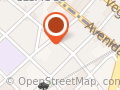 HiperPBX Argentina