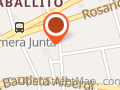Todo Bordado Y Estampado