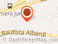 Open