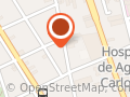 Centro de Diagnostico Dr Antonelli