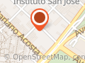 Impresos Comerciales SRL