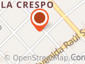 Grafica Uno