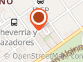 Sucre Tenis  Belgrano