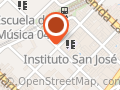Instituto San Jose